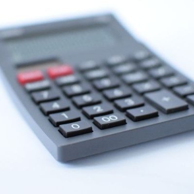 Calculator